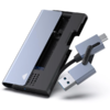 M.2 NVMe SSD USB Enclosure