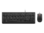 Len Wired Essential Kb/Mouse 