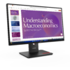 Lenovo T/Vision T24D-40 23.8" FHD