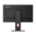 Lenovo T/Vision T24D-40 23.8" FHD