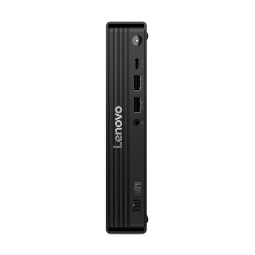 LEN SYS M70Q-G6-TINY-13A4000CAU thumbnail 1