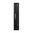 Lenovo M70q Tiny G6 CU7 32GB 1TB