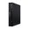 Lenovo M70q Tiny G6 CU7 32GB 1TB