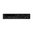 Lenovo M70q Tiny G6 CU7 32GB 1TB