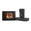 Dahua IP Video Intercom Kit