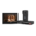 Dahua IP Video Intercom Kit