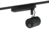 EPSON LIGHTING PROJECTOR BLACK