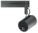 EPSON LIGHTING PROJECTOR BLACK