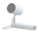 EPSON LIGHTIN PROJECTOR WHITE