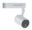 EPSON LIGHTIN PROJECTOR WHITE