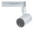 EPSON LIGHTIN PROJECTOR WHITE