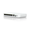 Ubiquiti Unifi Flex 2.5G-8 Swit PoE