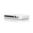 Ubiquiti Unifi Flex 2.5G-8 Swit PoE