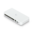 Ubiquiti Unifi Flex 2.5G-8 Swit PoE