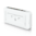 Ubiquiti Unifi Flex 2.5G-8 Swit PoE