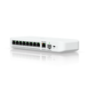 Ubiquiti Unifi Flex Min 2.5G-8 Swit