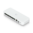 Ubiquiti Unifi Flex Min 2.5G-8 Swit