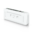 Ubiquiti Unifi Flex Min 2.5G-8 Swit