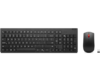 Len W/Less Essential Kb/Mouse