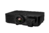 Epson L Seri 8000n WUXGA WiFi