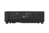 Epson L Seri 8000n WUXGA WiFi