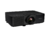 Epson L Seri 8000n WUXGA WiFi