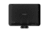 Epson L Seri 8000n WUXGA WiFi