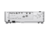 Epson L Seri 8000n WUXGA WiFi
