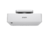 Epson L Seri 8000n WUXGA WiFi
