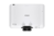 Epson L Seri 8000n WUXGA WiFi