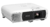 Epson Entry 4000 WXGA WiFi
