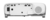 Epson Entry 4000 WXGA WiFi