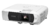 Epson Entry 4000 WXGA WiFi