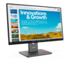Lenovo T/Vision P24QD40-40 23.8"