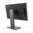 Lenovo T/Vision P24QD40-40 23.8"