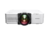 Epson Short Thro 6000n WUXGA