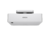 Epson Short Thro 6000n WUXGA