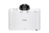 Epson Short Thro 6000n WUXGA