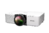 Epson Short Thro 6000n WUXGA