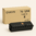 KYOCERA TK-1294 Toner Kit Black