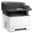 Kyo Eco A4 Mono 35ppm MFP