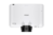 Epson Short Thro 7000n WUXGA