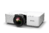 Epson Short Thro 7000n WUXGA