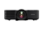 Epson Short Thro 6000n WUXGA