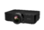 Epson Short Thro 6000n WUXGA