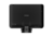 Epson Short Thro 6000n WUXGA
