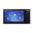 Dahua IP Indoor 7" Monitor Blk