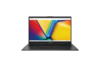 Asus Vivobook R5 16GB 512GB