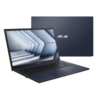 ASUS ExpertBook i5 16GB 512GB