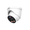 Dahua WizSense TIOC PRO 6MP